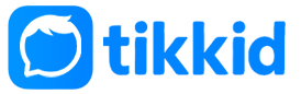 tikkid