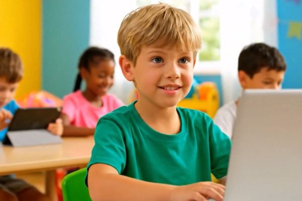 tikkid - مكان امن للاسرة والاطفال