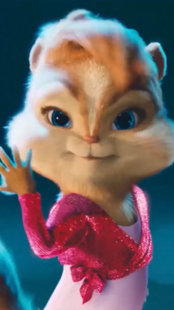 Cartoon For Kids - song