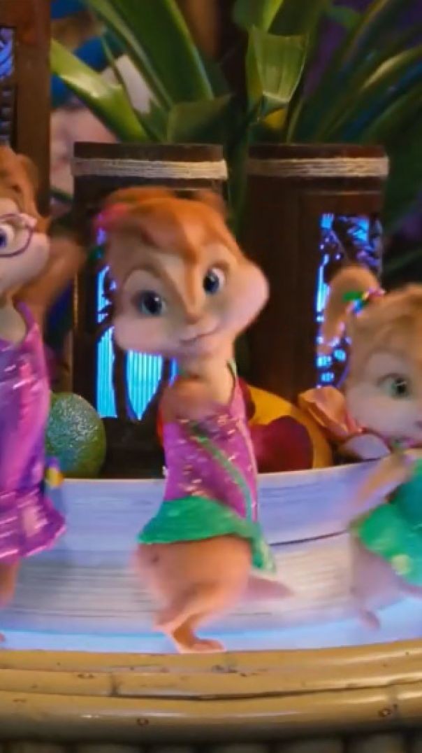 Cartoon For Kids - song