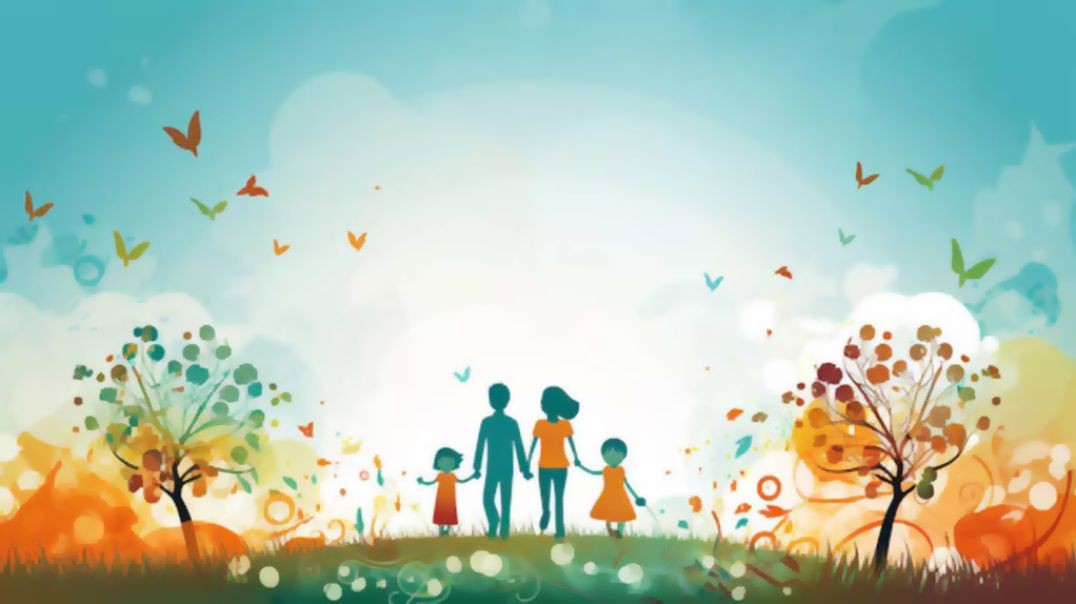 ___202510170334_4hn8j